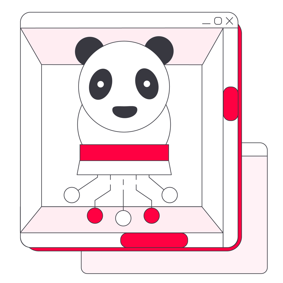 GC_Illu_Panda