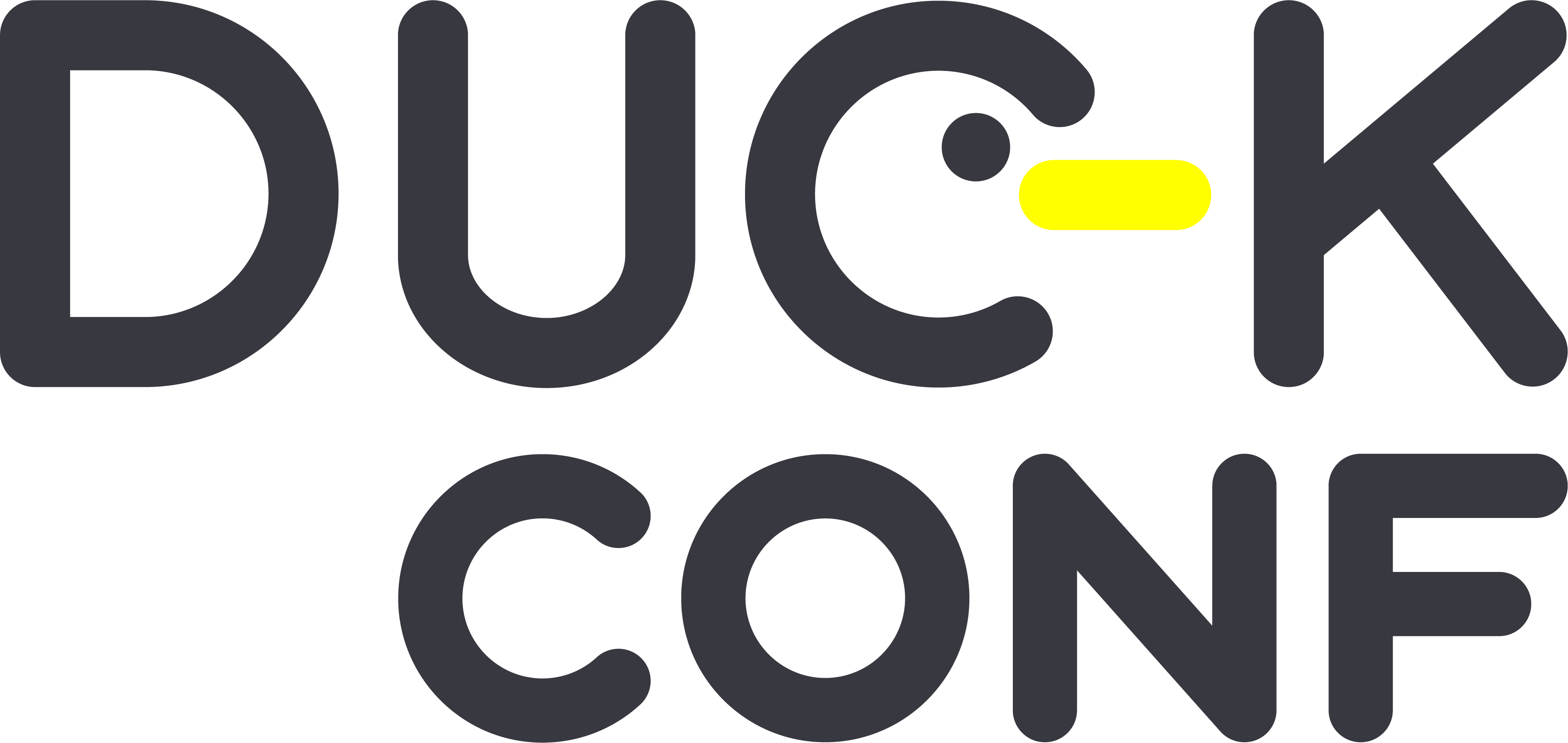 LOGO_DUCK_CONF_gris