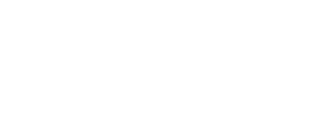 LOGO_OCTO_TALKS_EVENT_WHITE-02-png