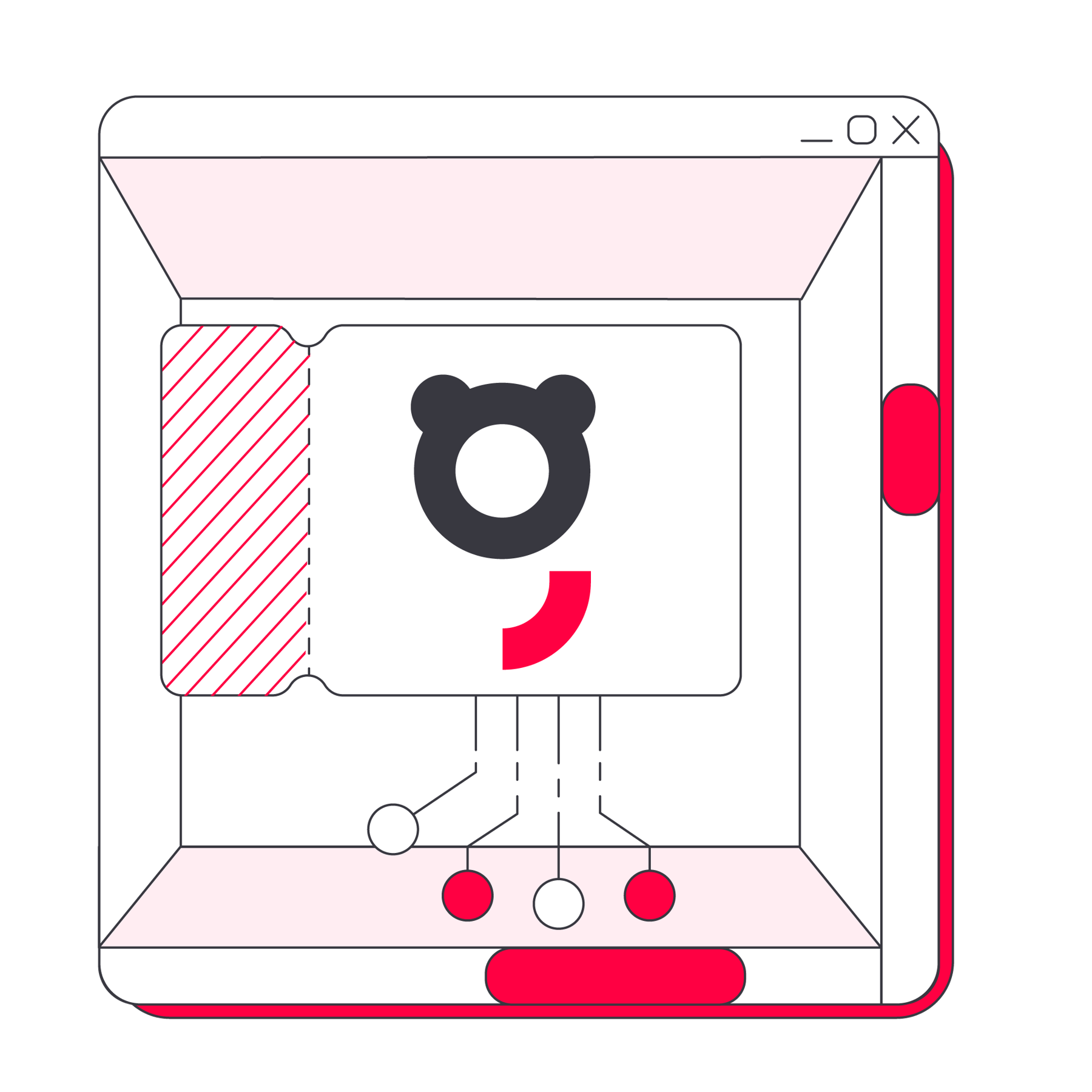 GC_Illu_ticket