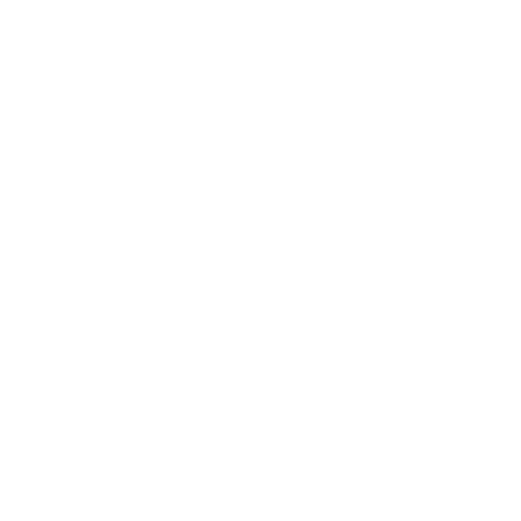Logo_GC_Blanc_Nom