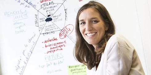 Laure-Lucchesi-la-dompteuse-des-donnees-publiques