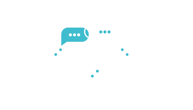 Logo_Comptoir_Octo_BLANC_TURQUOISE_CMJN