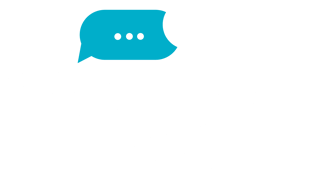 Logo_Comptoir_Octo_White (1)