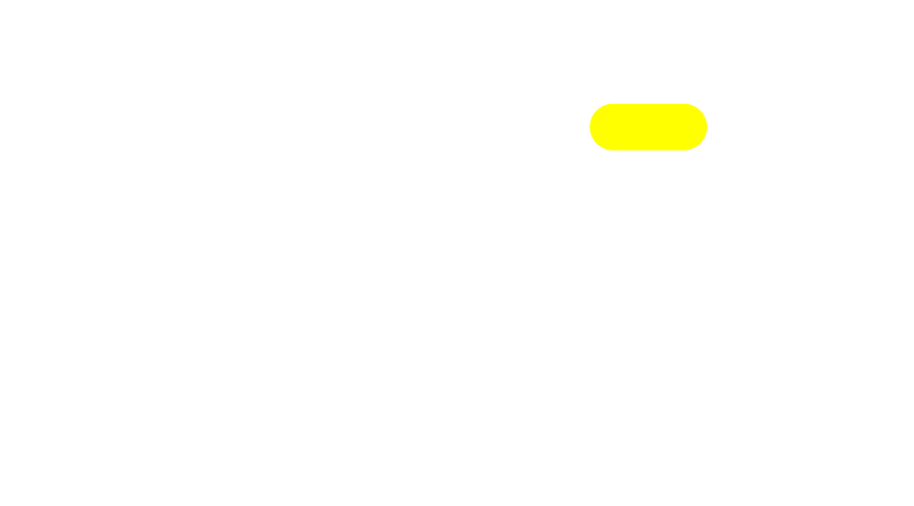 Logo_Duck_Conf_2023_RVB_blanc_bec_jaune