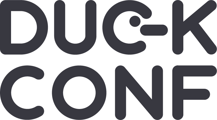 Logo_Duck_Conf_2023_RVB_gris-2