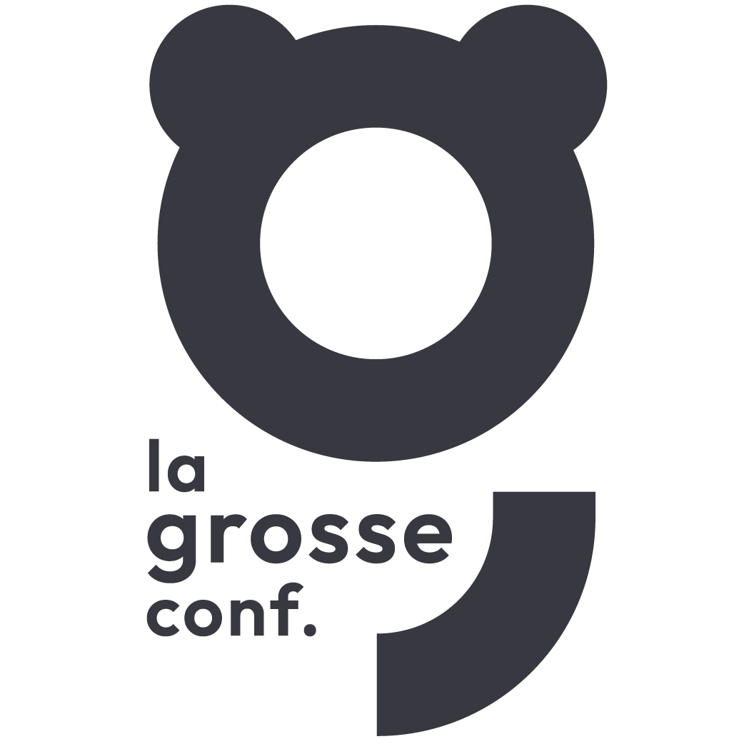 Logo_GC_Gris_Nom