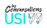 Logo_LesConversations-1