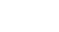 Logo_OCTO_ACN_baseline_White-1