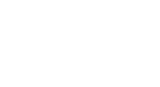 Logo_OCTO_ACN_baseline_White