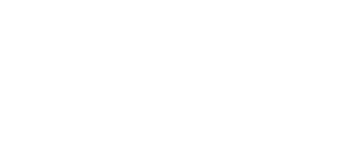 LOGO_OCTO_TALKS_EVENT_WHITE-02 (1)