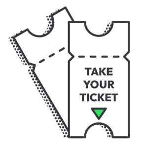 PICTO_SOPO_Ticket_rvb