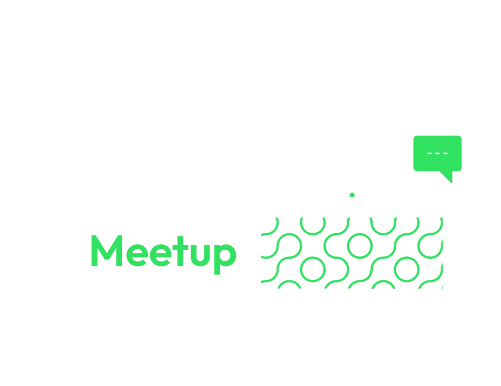 Header_LandingPage_Hubspot_Meet_up_Contenu
