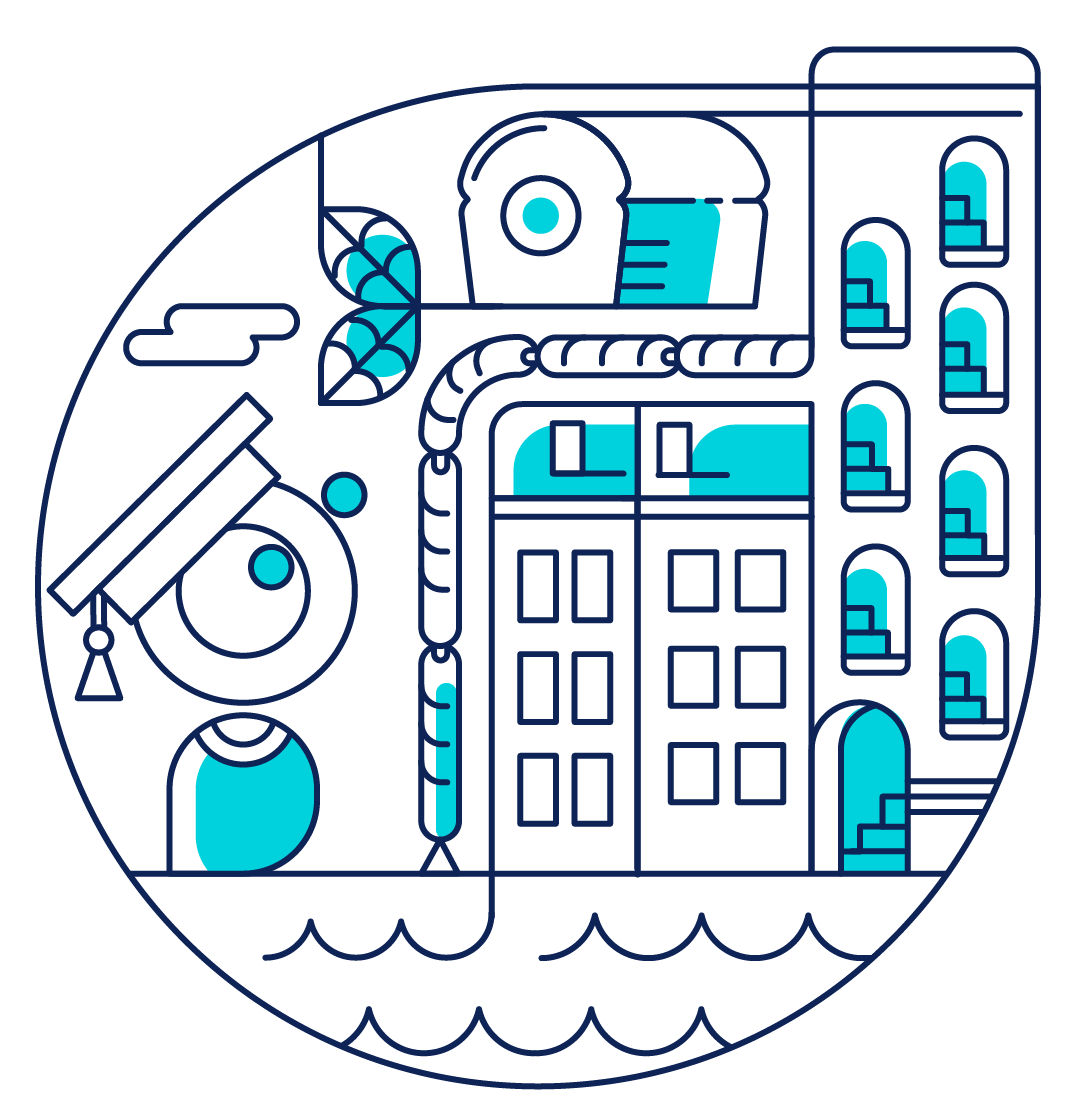 Illustration_OCAC_Lyon_Flashinfo