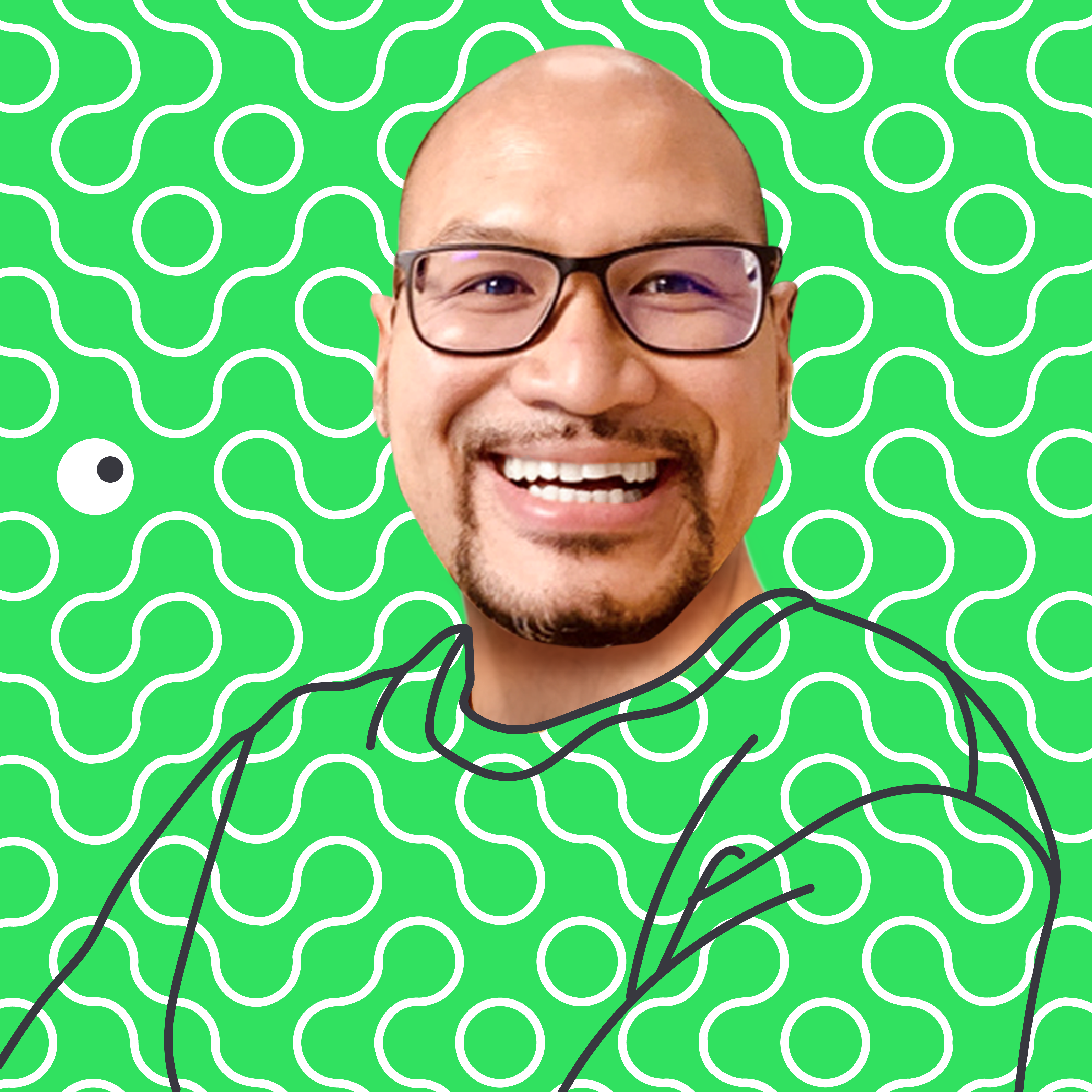 CELE_Meetup_Cameleon
