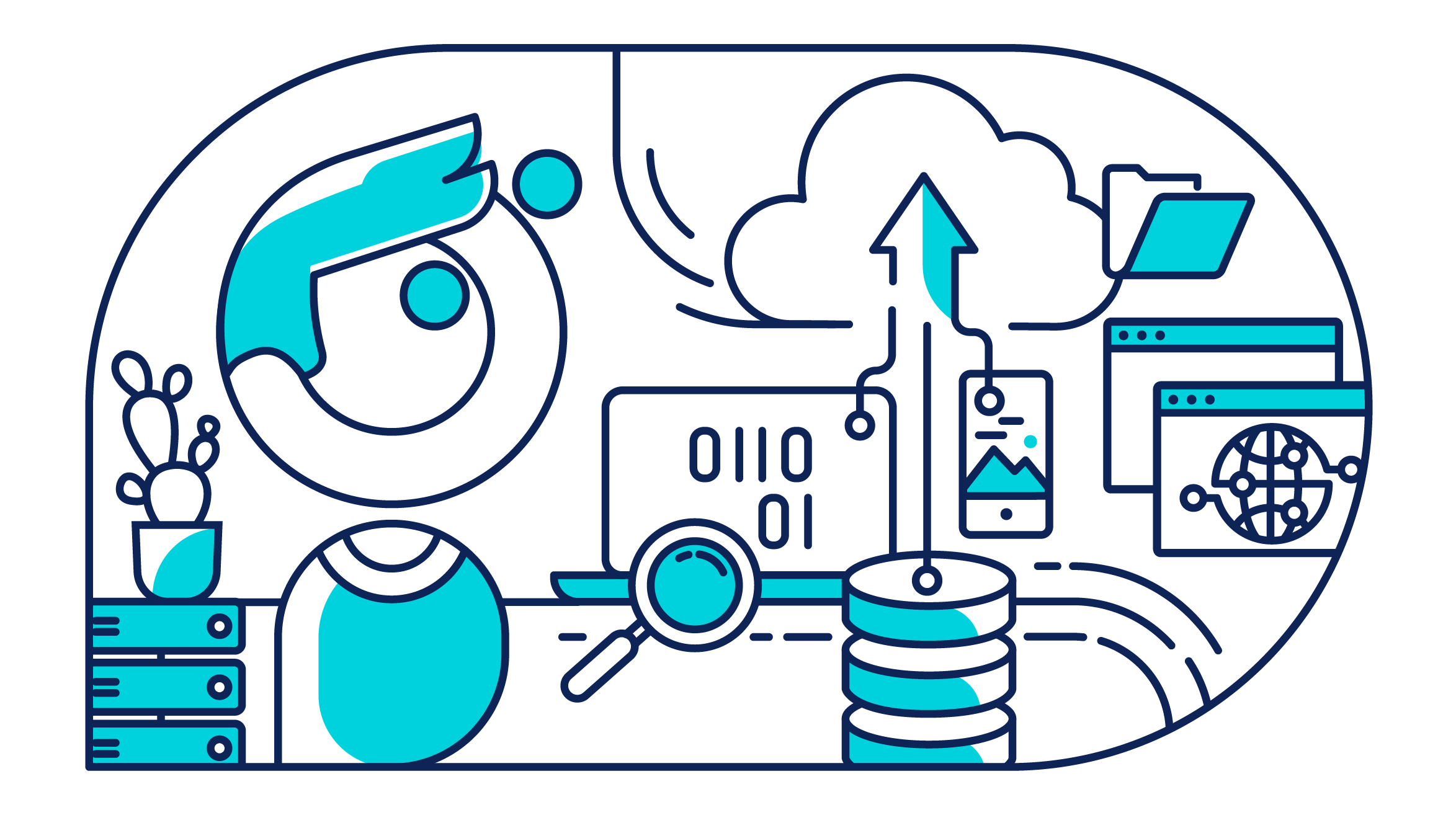 Illustration_Atelier_Cloud&Plateform