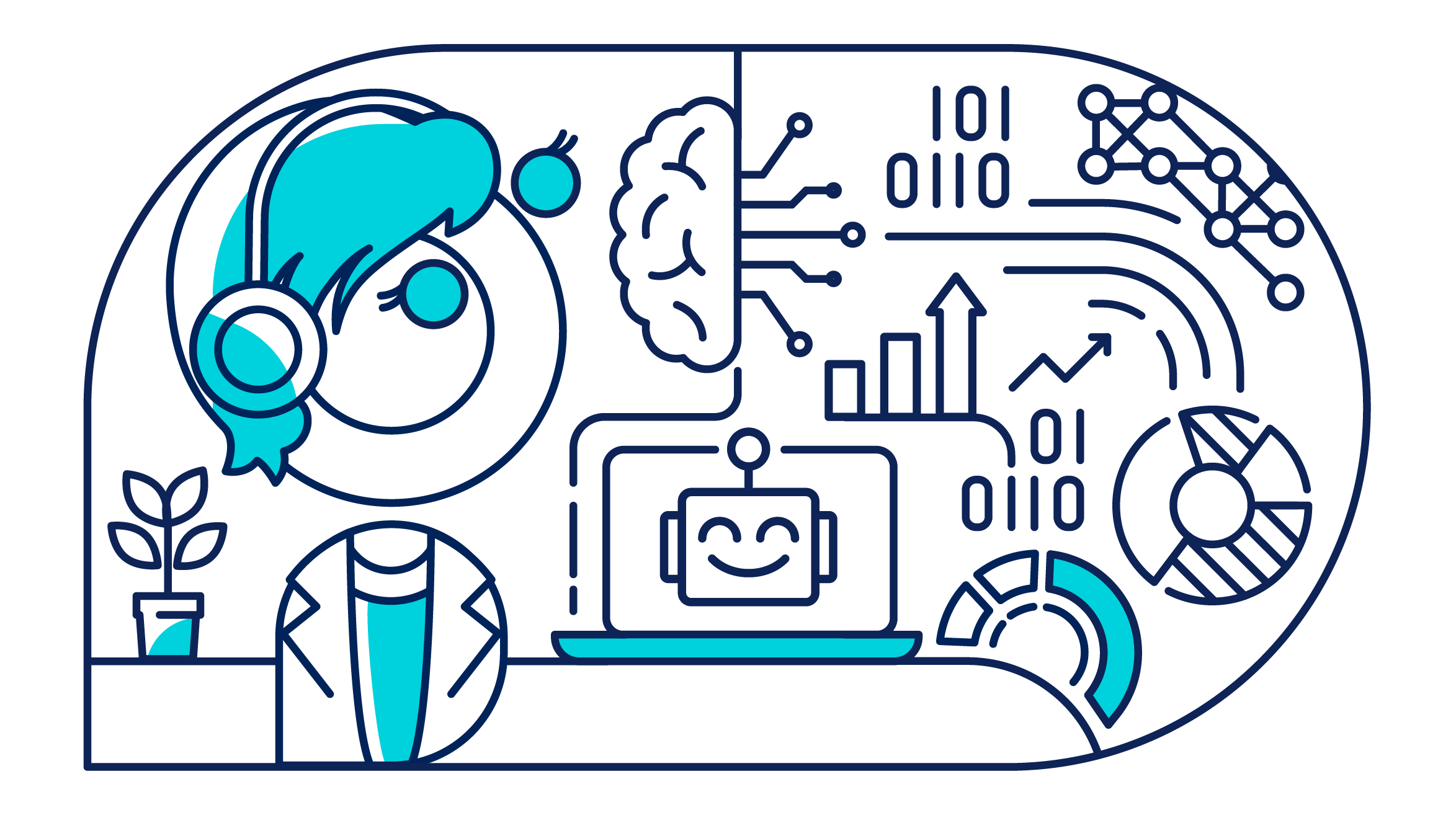 Illustration_Atelier_Data_IA