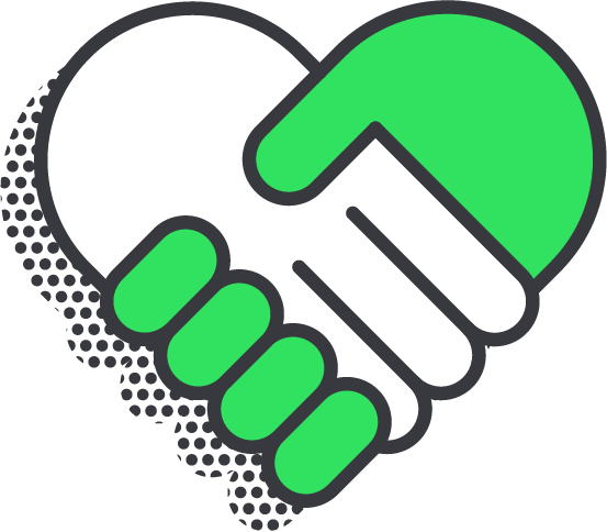 PICTO_SOPO_Partenaire_rvb