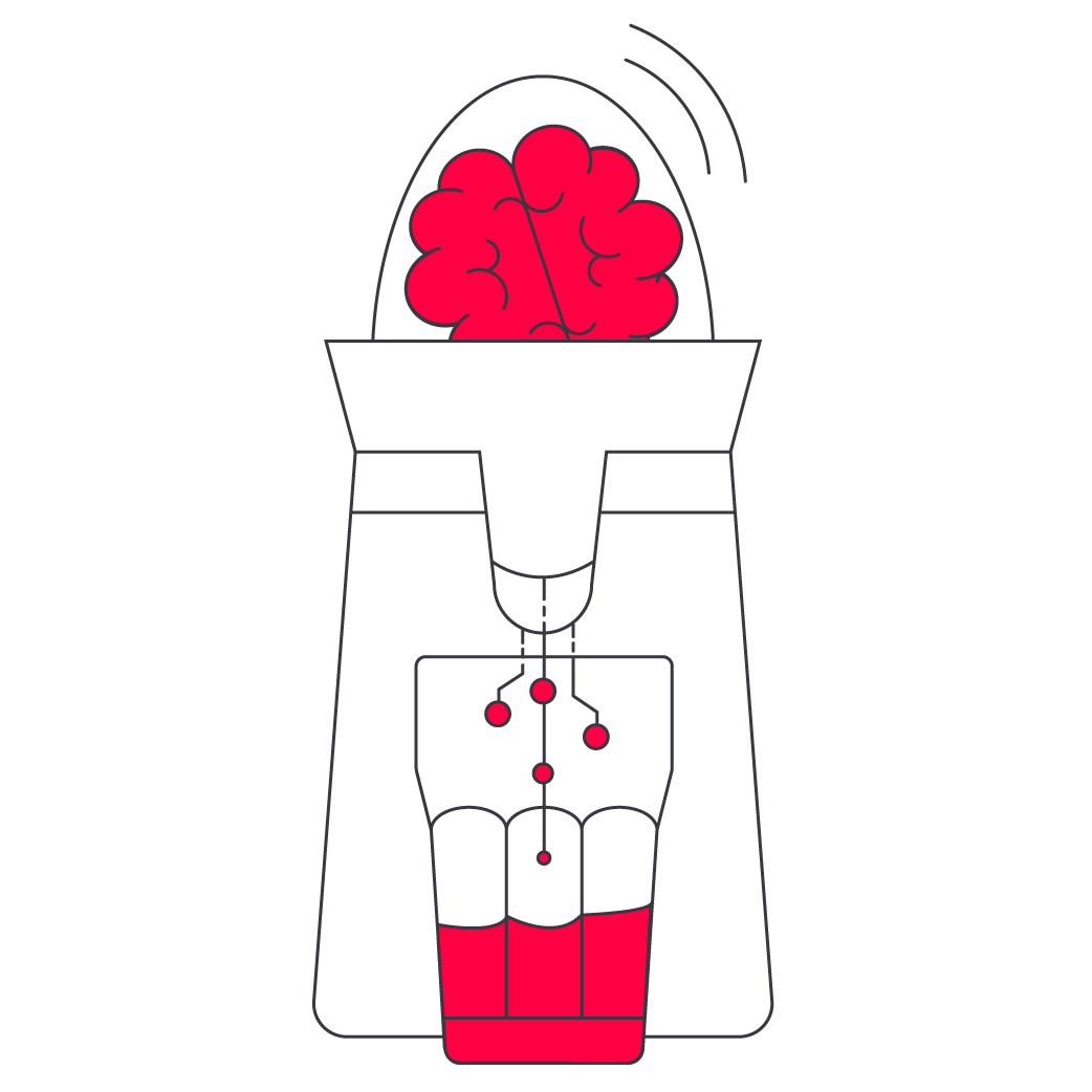 Visuel_Shaker